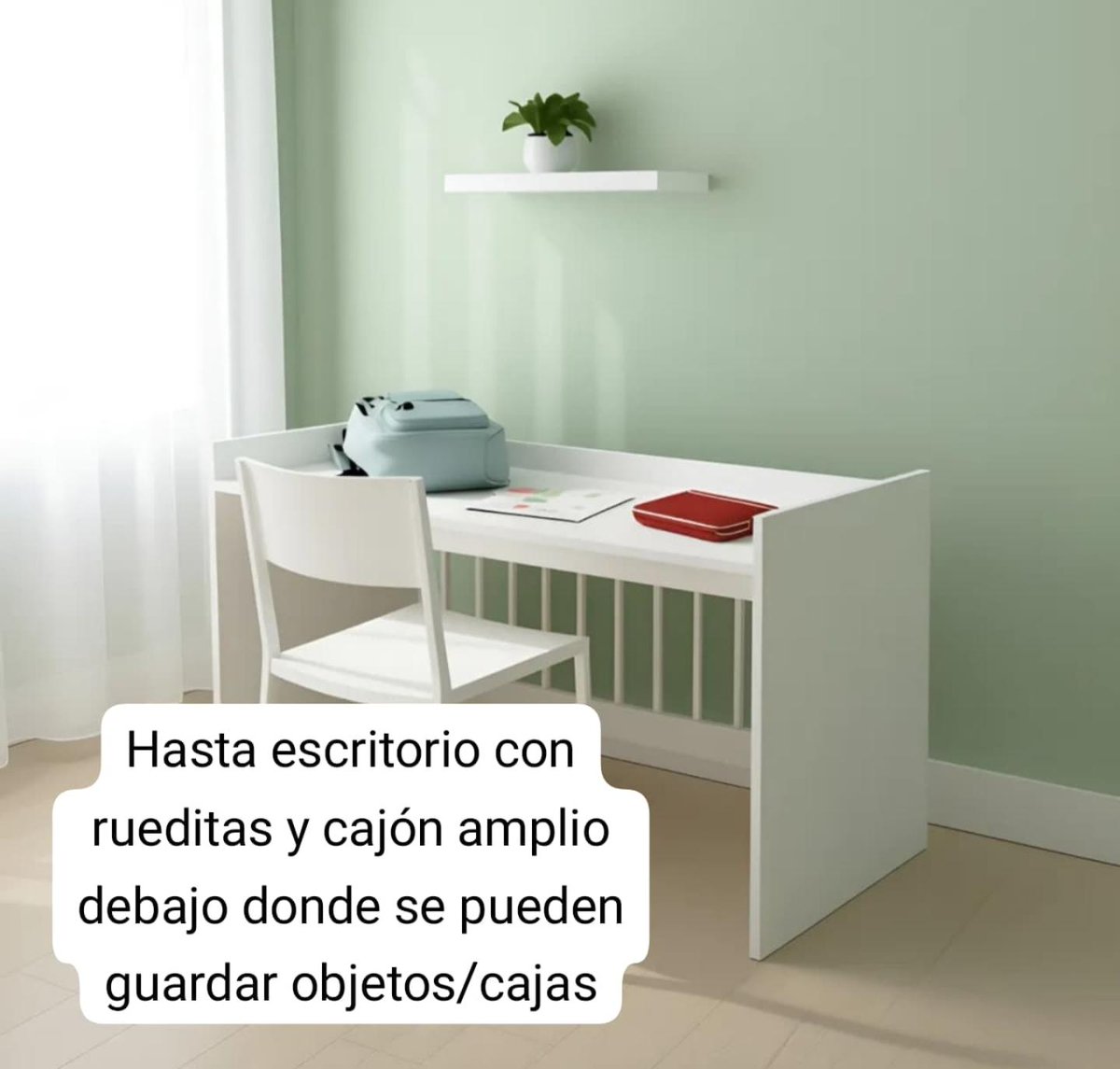 martín felipe castagnet tweet media