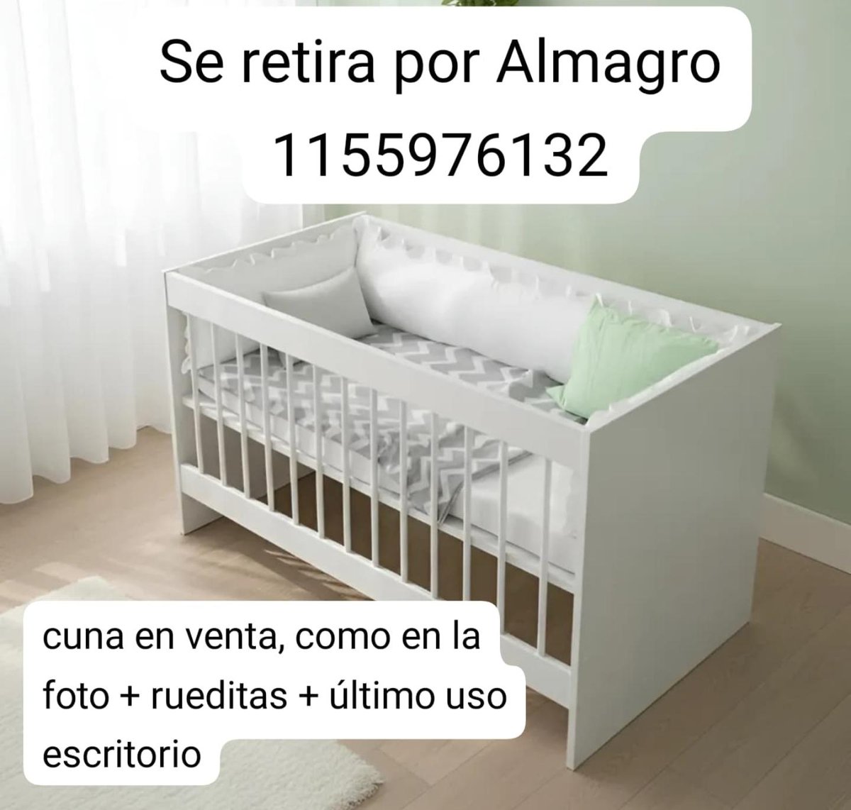 martín felipe castagnet tweet media