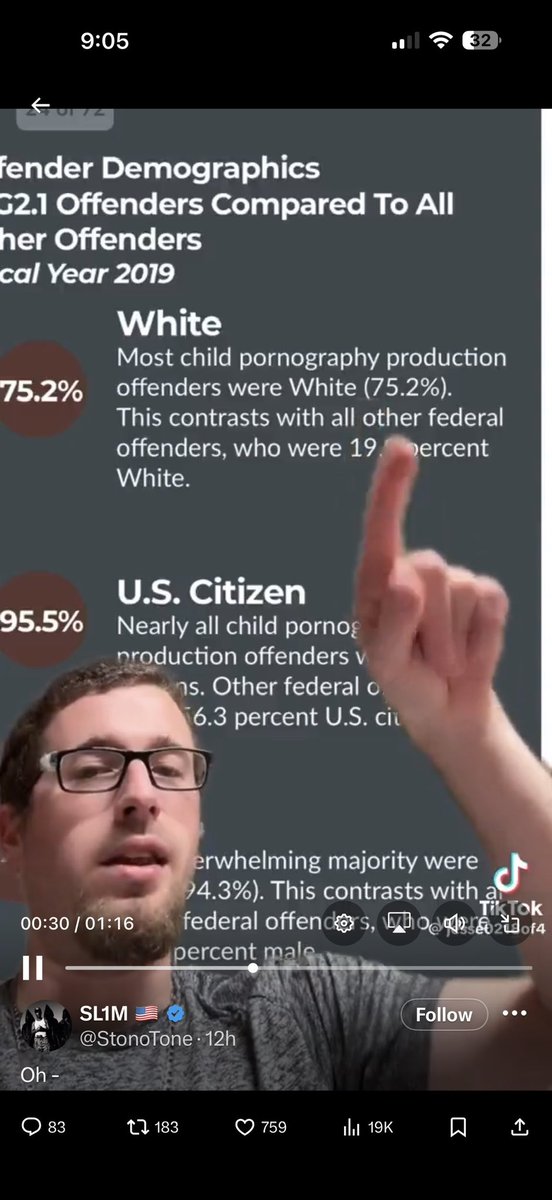 🇺🇸Dan druff2🇺🇸 tweet media