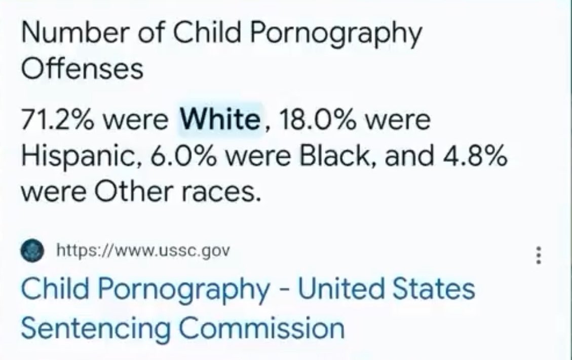 🇺🇸Dan druff2🇺🇸 tweet media