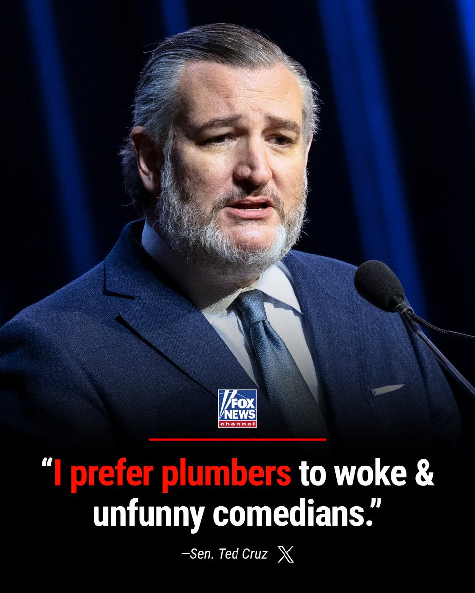 Fox News tweet media