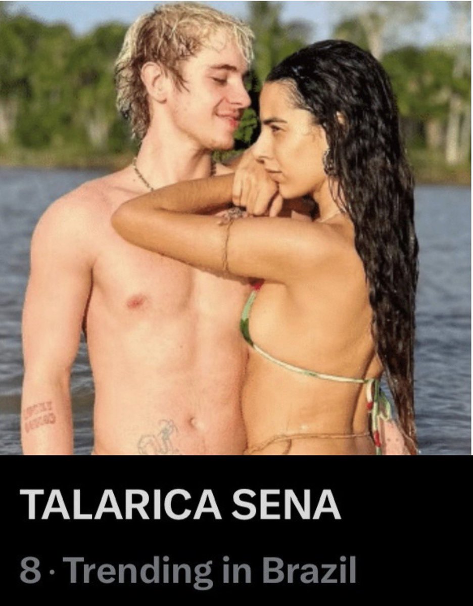 Eucilene✨ tweet media