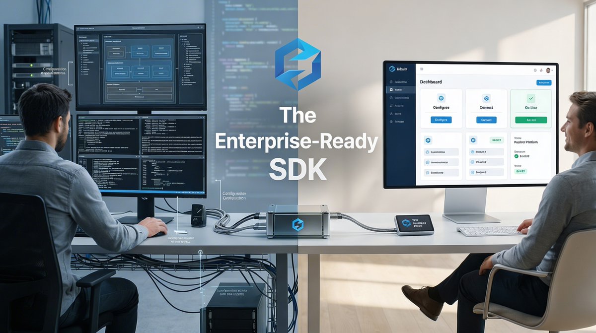 CreataChain tweet media