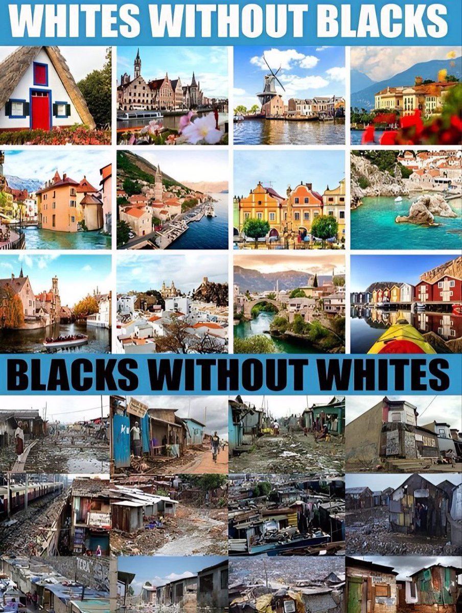 TetragrammaDoom tweet media