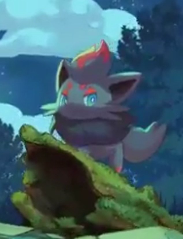 ѕнιro❤💜*.✧ tweet media