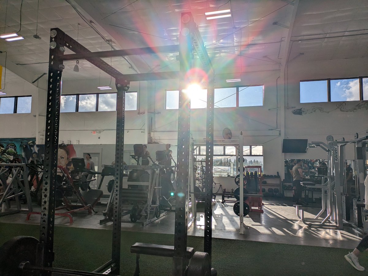 Samfan4 Films tweet media