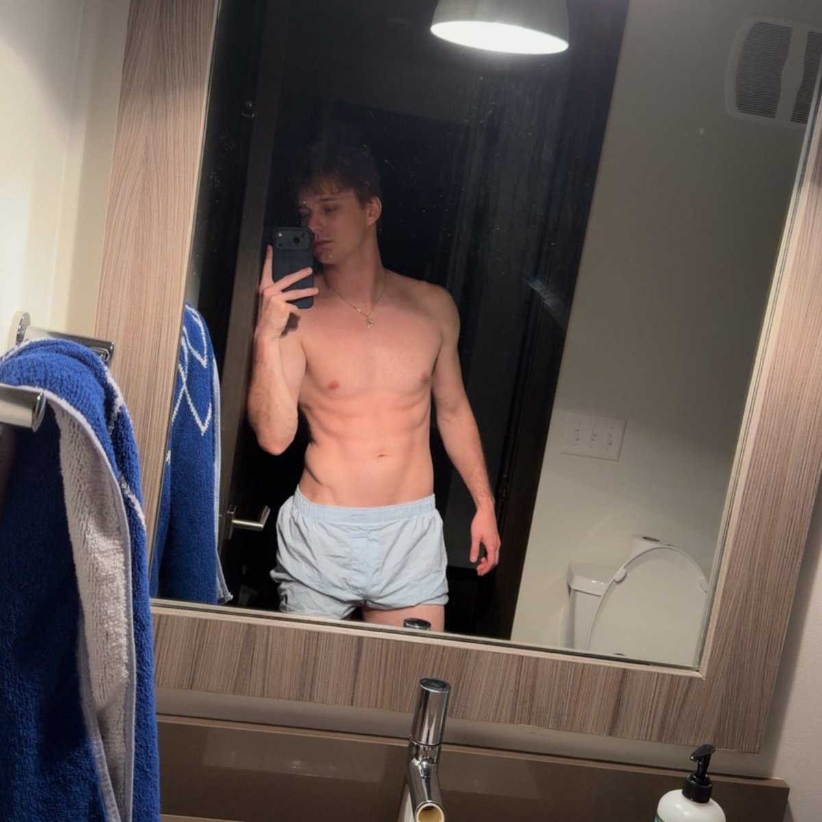 Nick Novak (@Mrnicknovak) / Posts / X