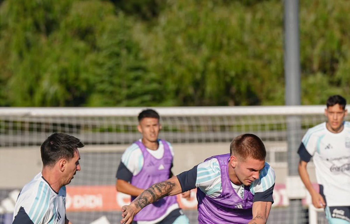 محمود tweet media