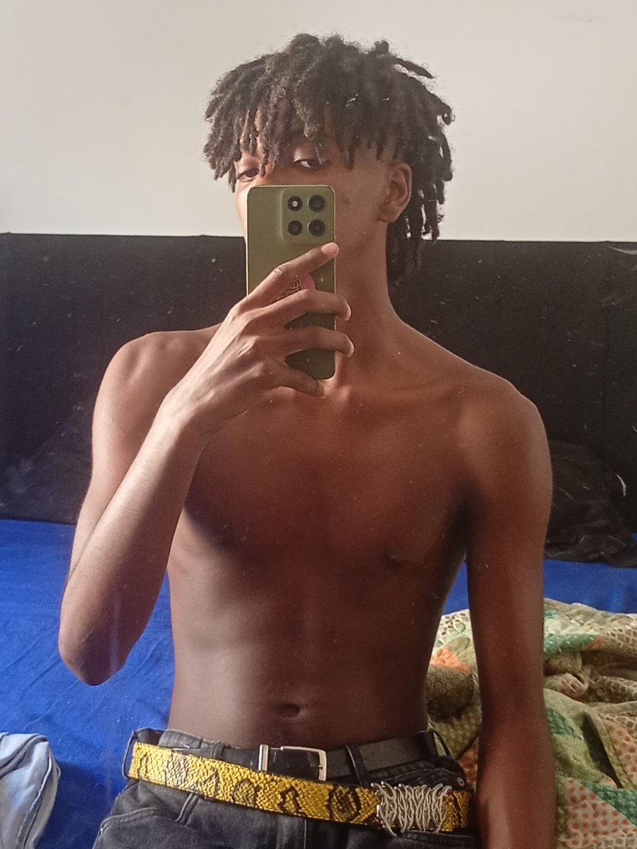 marc_ogpuro swag tweet media