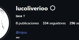 letmefreeu14's tweet photo. si amigo como sabias qsoi violin https://t.co/g59U2HotII