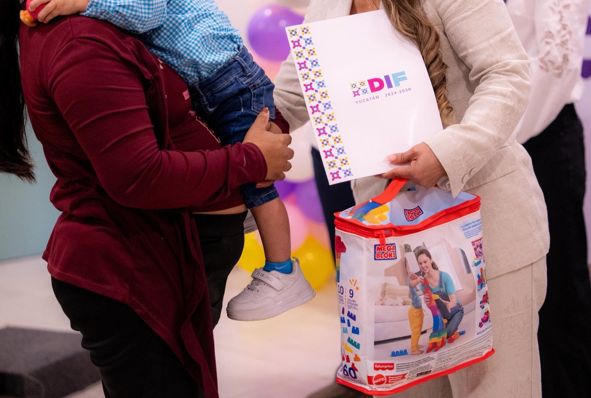 Santiago Pérez C tweet media