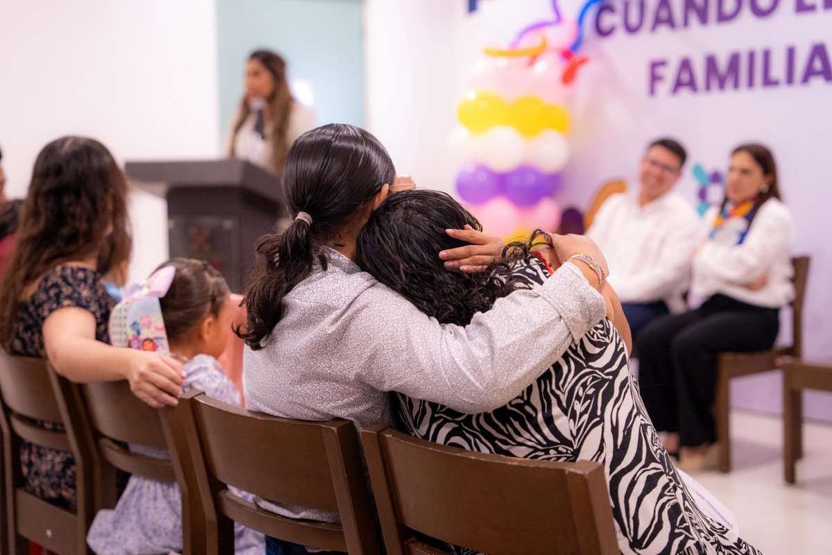 Santiago Pérez C tweet media