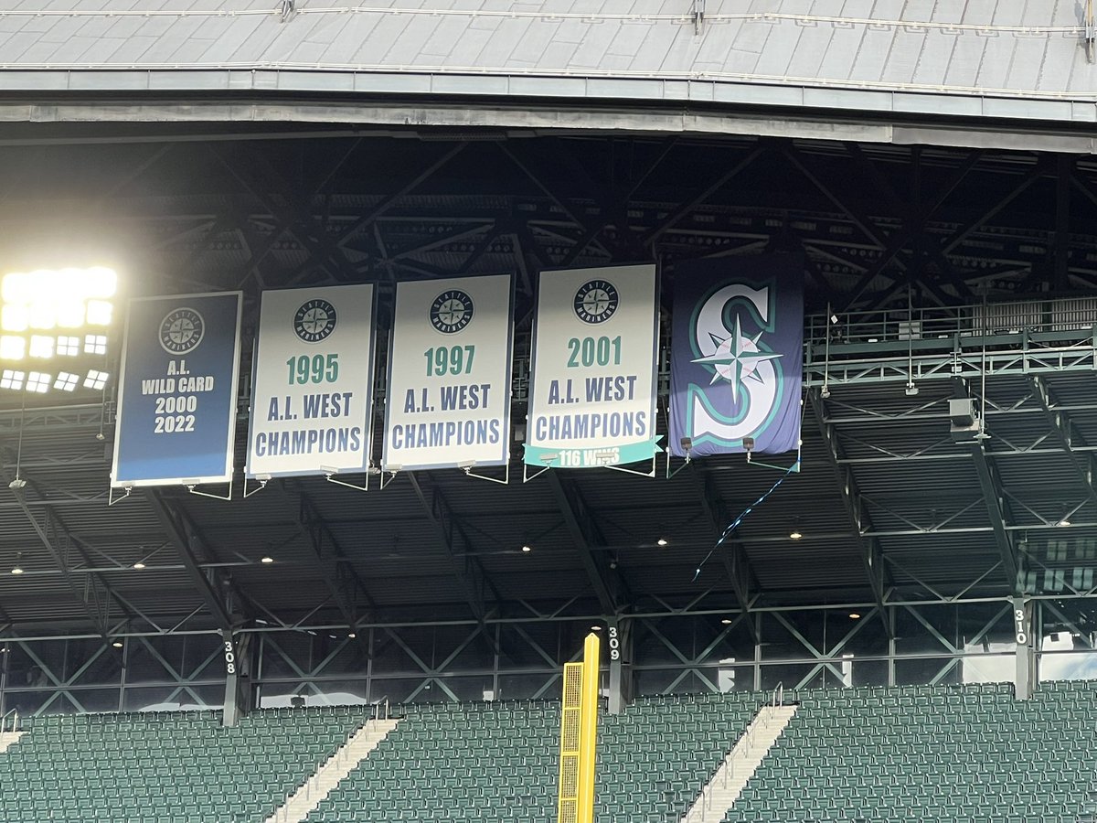 Teren Kowatsch tweet media