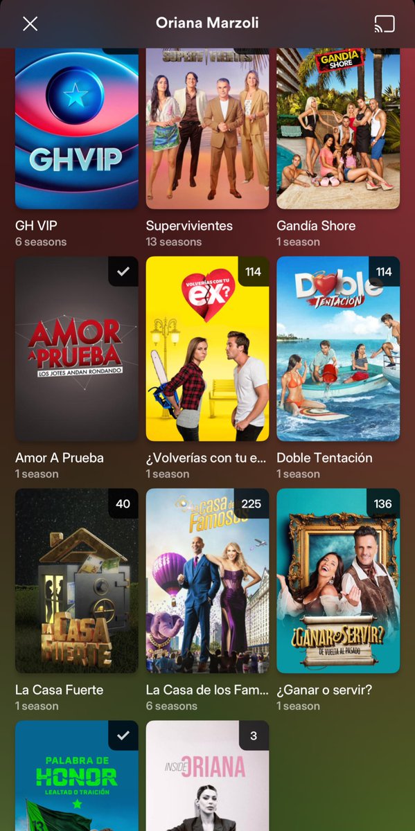 Alex 💜 🕊 tweet media