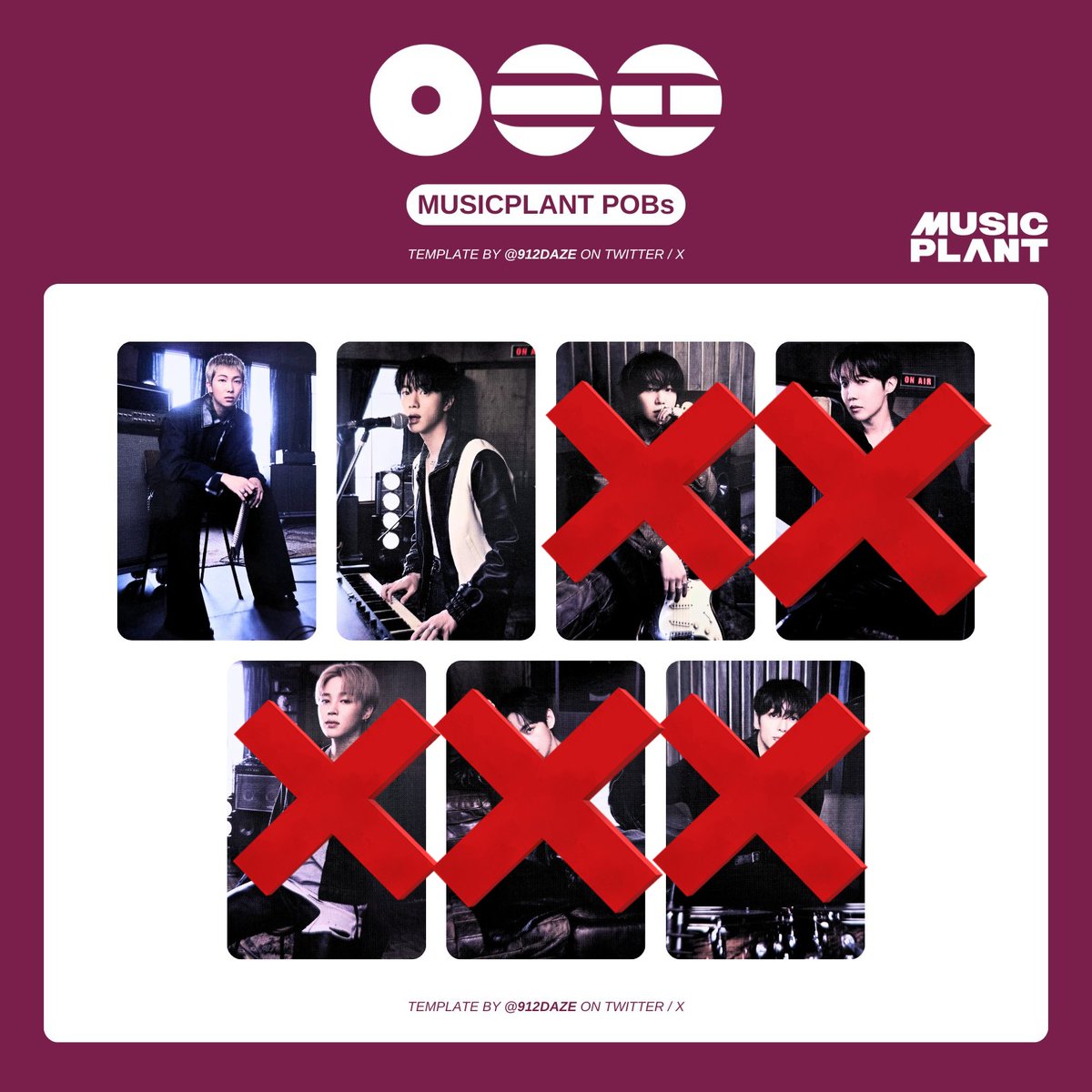 haru ִֶָ 𝗴𝗼𝗺 🐻🇧🇷🪭 tweet media