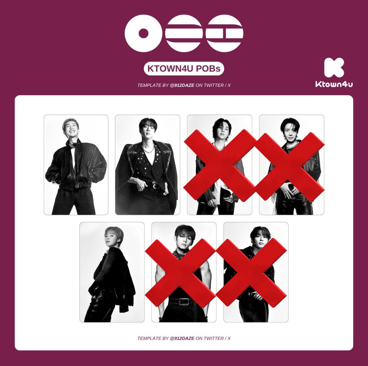 haru ִֶָ 𝗴𝗼𝗺 🐻🇧🇷🪭 tweet media