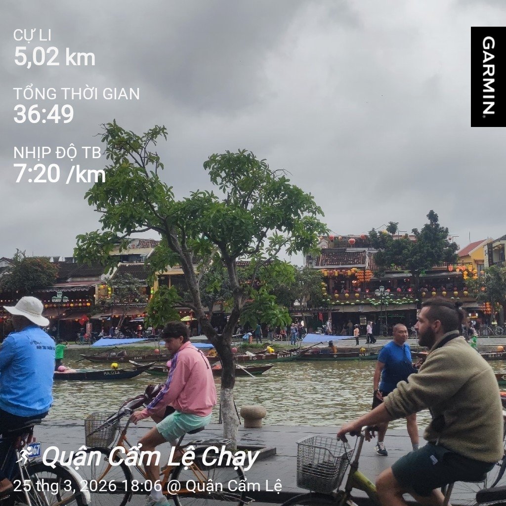 roy_nguyenn's tweet image. Day15 Running
Đón một chút nắng sớm của bình minh. Biển Đà Nẵng đang vào mùa đẹp nhất năm - khí trời mát mẻ, nước biển mát lạnh. Mọi người đến Đà Nẵng, Roy sẽ dẫn mọi người đi tắm biển miễn phí
@dangdinhphukhan @Mira_Thuy_Tran 
#day15 #running #comeback