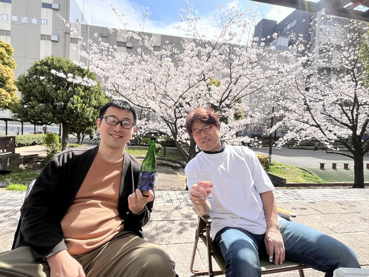 takeya-kodama（地酒屋こだま） tweet media