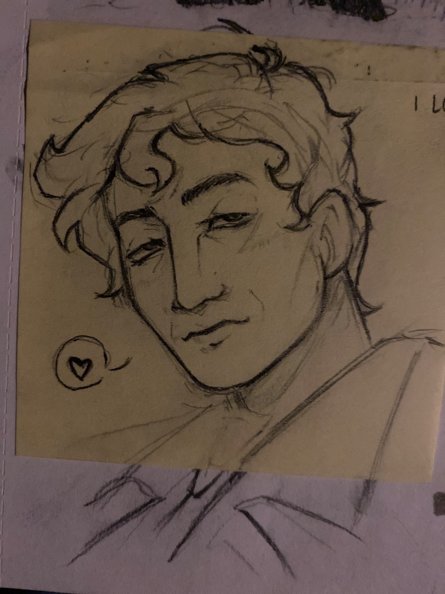 cody 🎹 tweet media