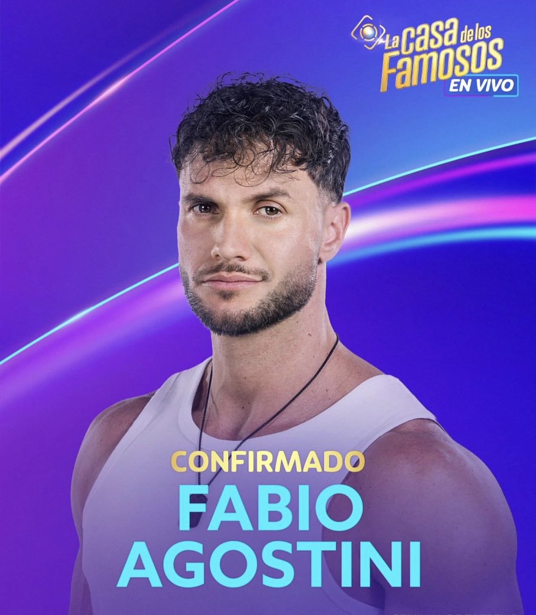 Jesus Caseres tweet media