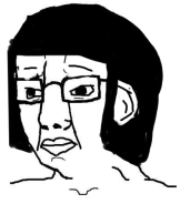 G-Warning tweet media