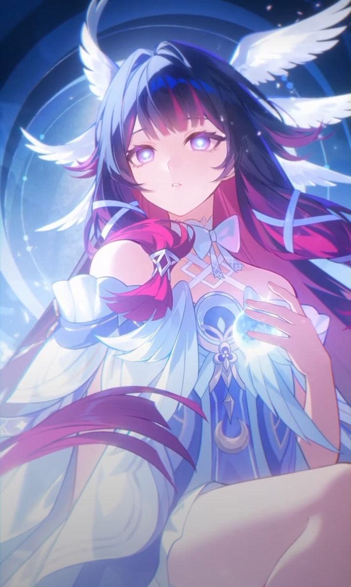 ⎯⎯ キング ͏ tweet media