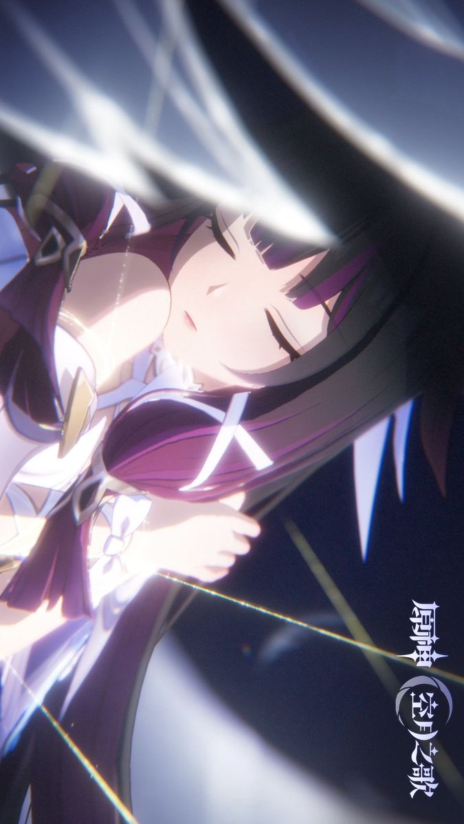 ⎯⎯ キング ͏ tweet media