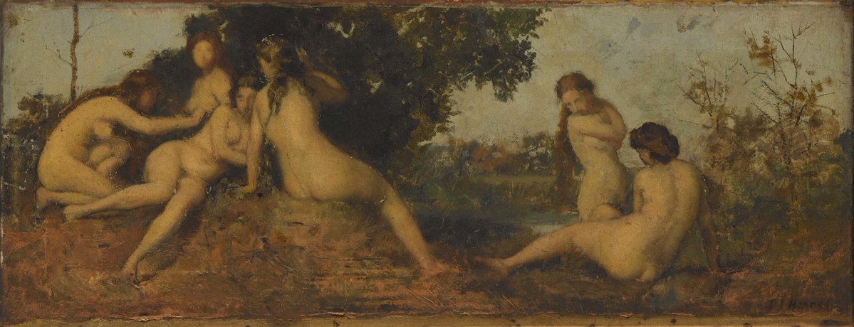 Kalend Music tweet media