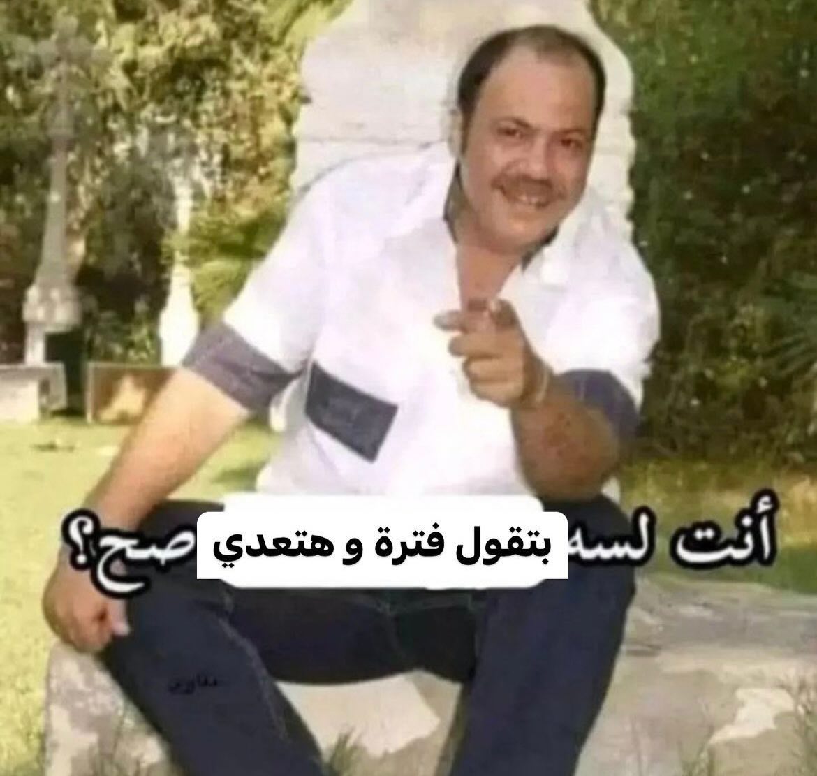 it's dark inside (@mdduo) on Twitter photo 