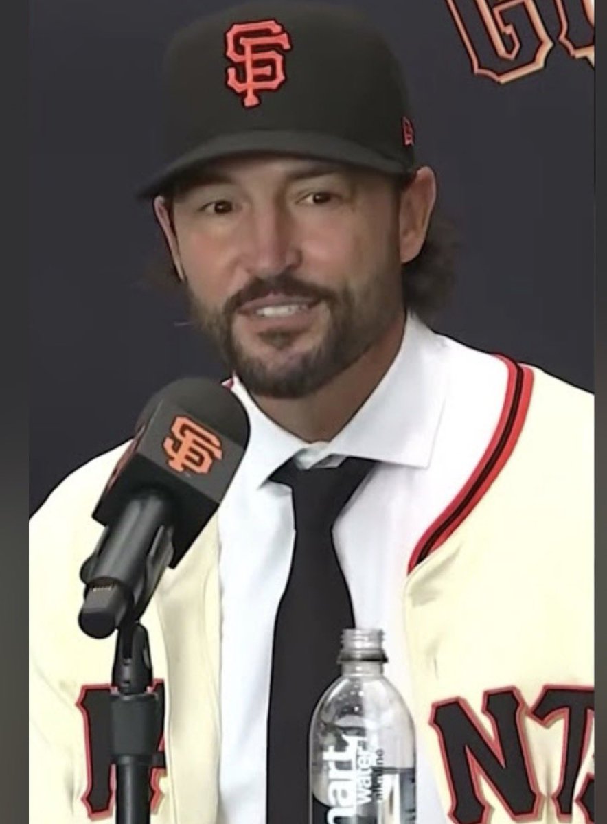 De Smet Jesuit tweet media