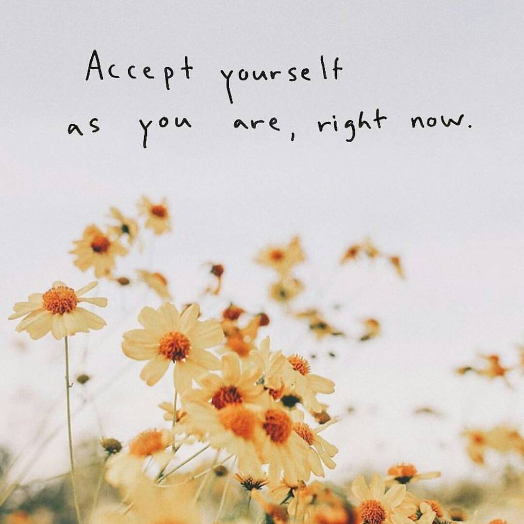 motivated_life1's tweet image. Just a friendly reminder: you are already enough just as you are! 

Success is within reach. 

Believe in yourself and watch it unfold. 🌟 #YouGotThis, #BelieveInYourself