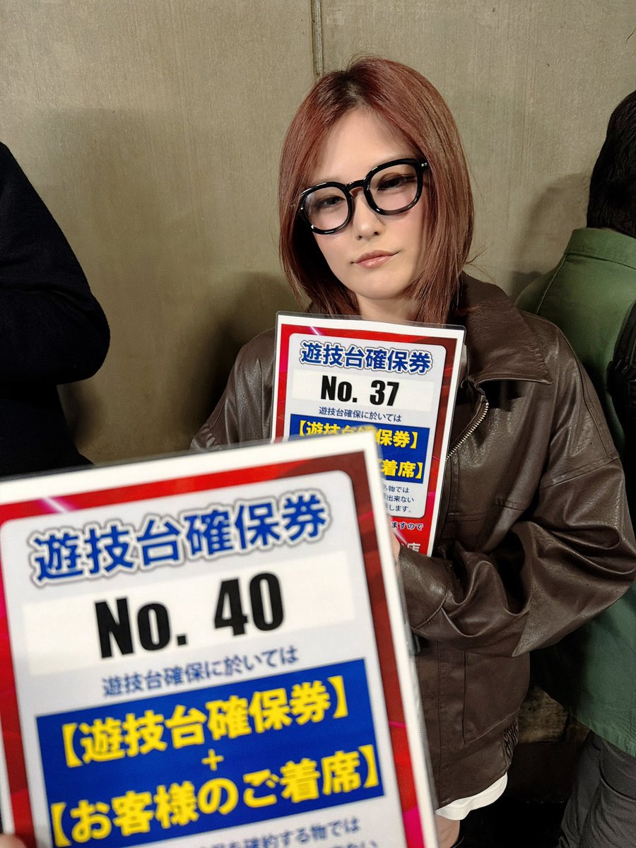 おがわつとむ tweet media