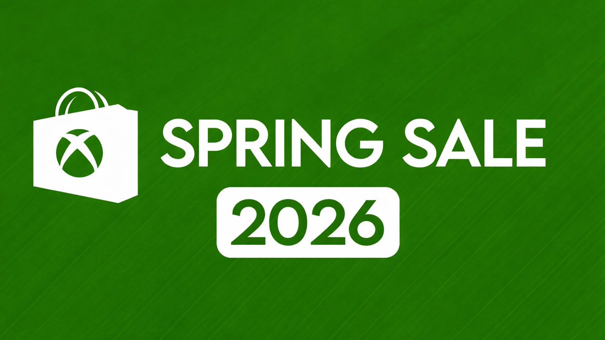 Idle Sloth tweet media