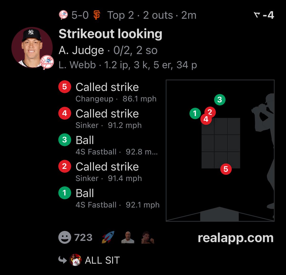 KutterIsKing tweet media