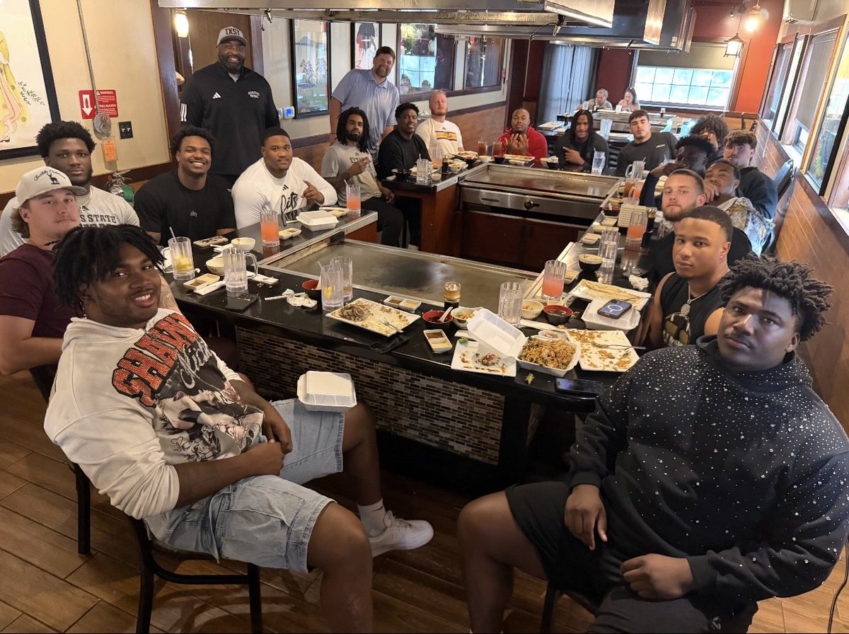 Chris Gistorb tweet media