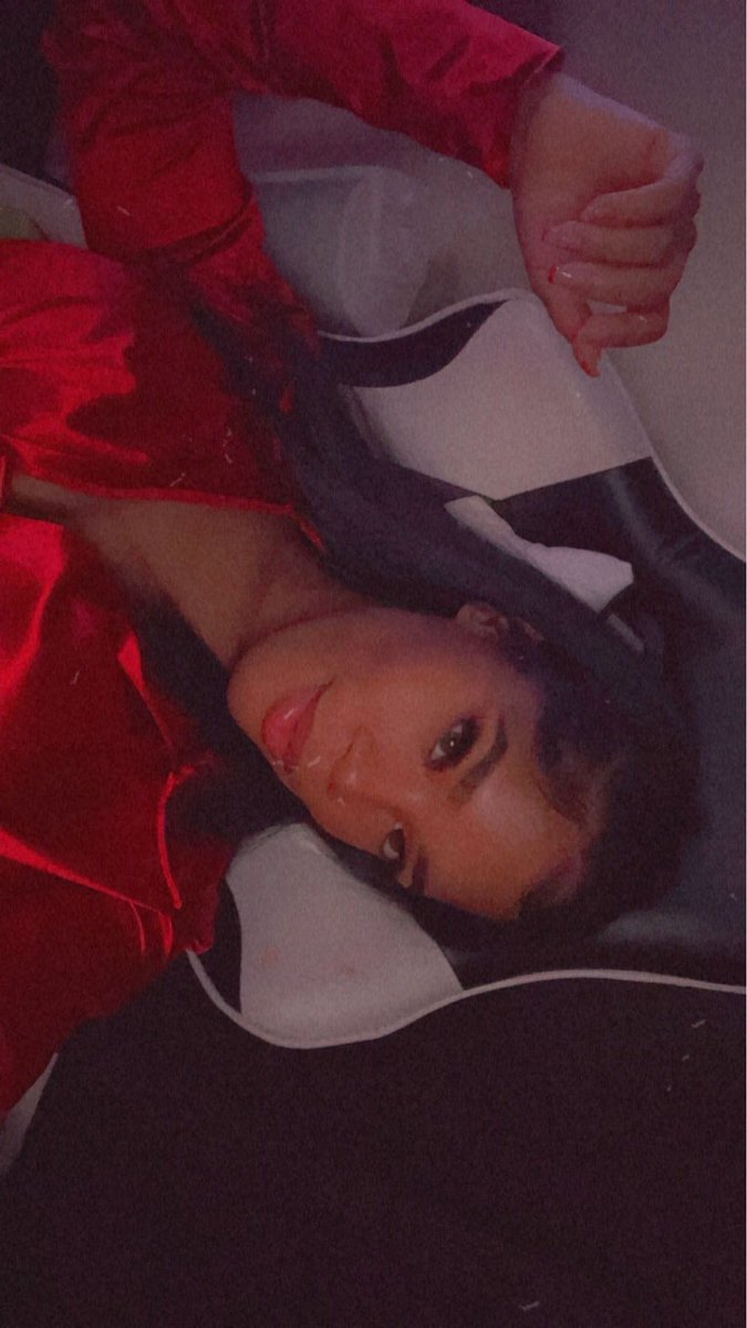 theSimoneBanks's tweet photo. Oh hey it’s been a while #dmv 🫶�� https://t.co/jPDwLYwDHN