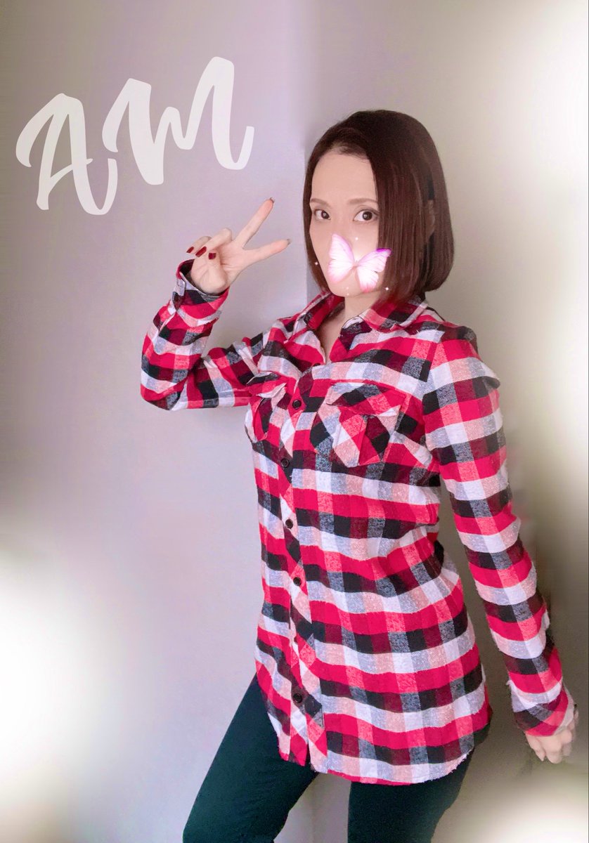 Chocolat🍫♥️夏までユルく減量(宅トレ) tweet media