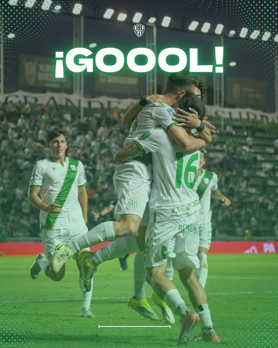 Código Banfield tweet media