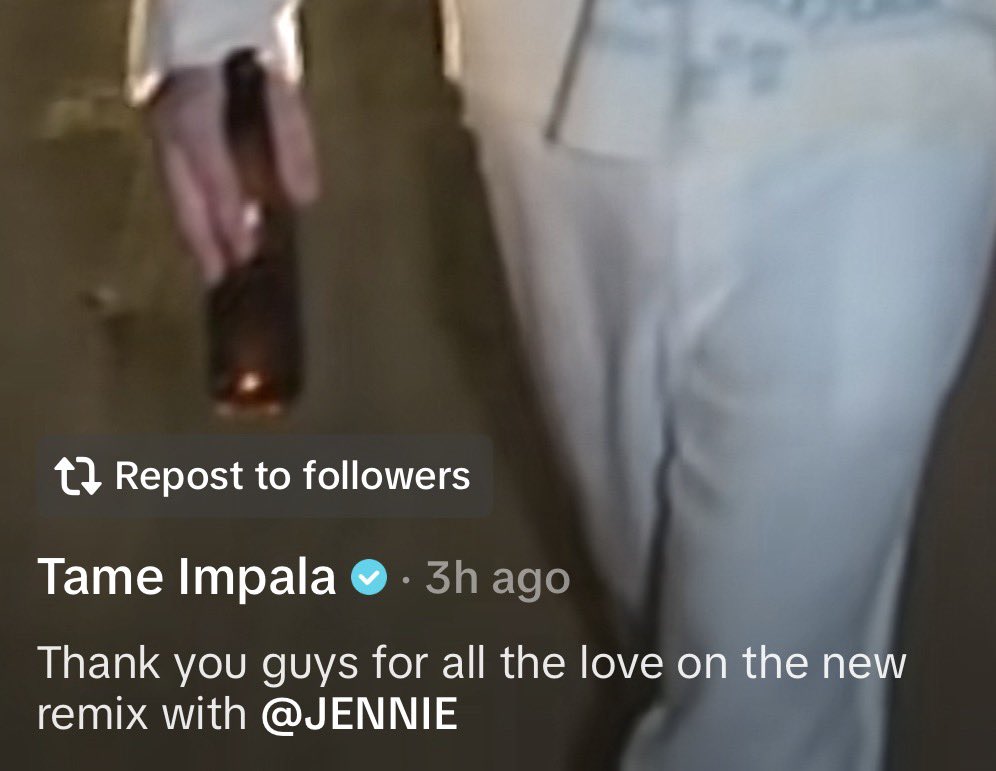 𝙨𝙯🔫 tweet media