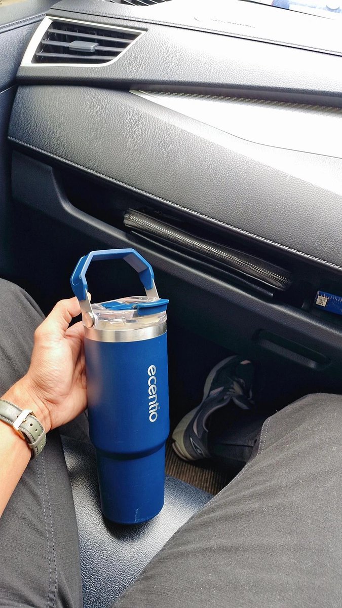 Lang Malakas 🪽 tweet media