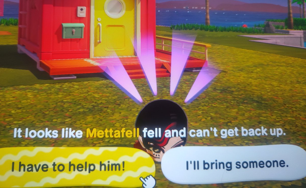 Peppie 🖤 tweet media