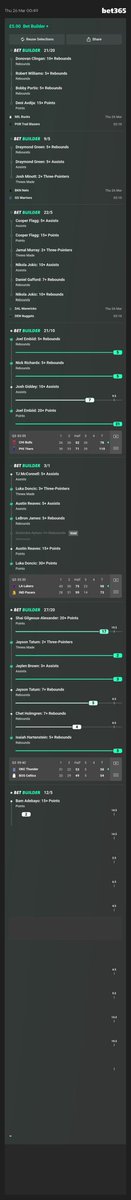 FaceJabber tweet media