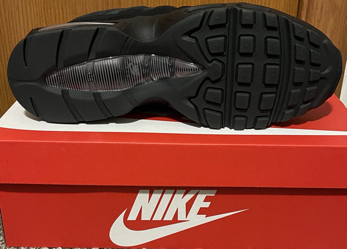 HIS Excellence 👑 tweet media