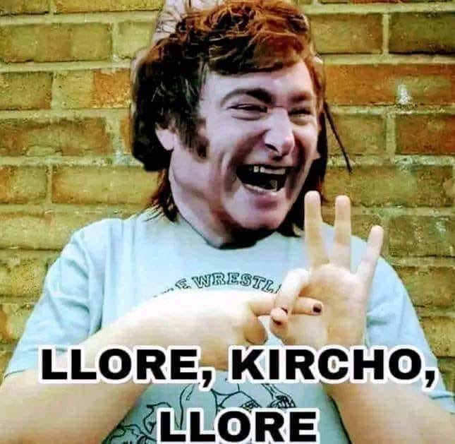 guille93 tweet media