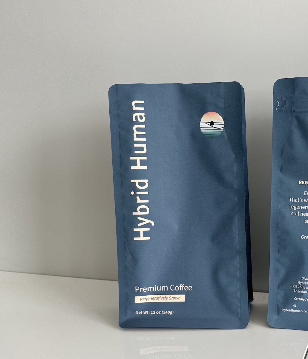 BowTiedBean tweet media