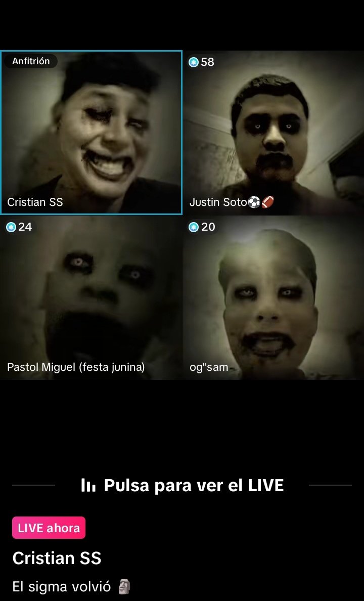 Clov! 🍉 tweet media