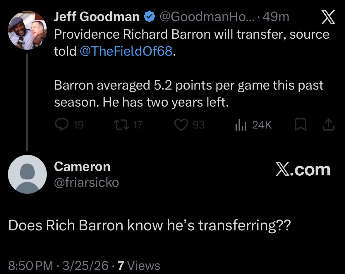 Baguette tweet media