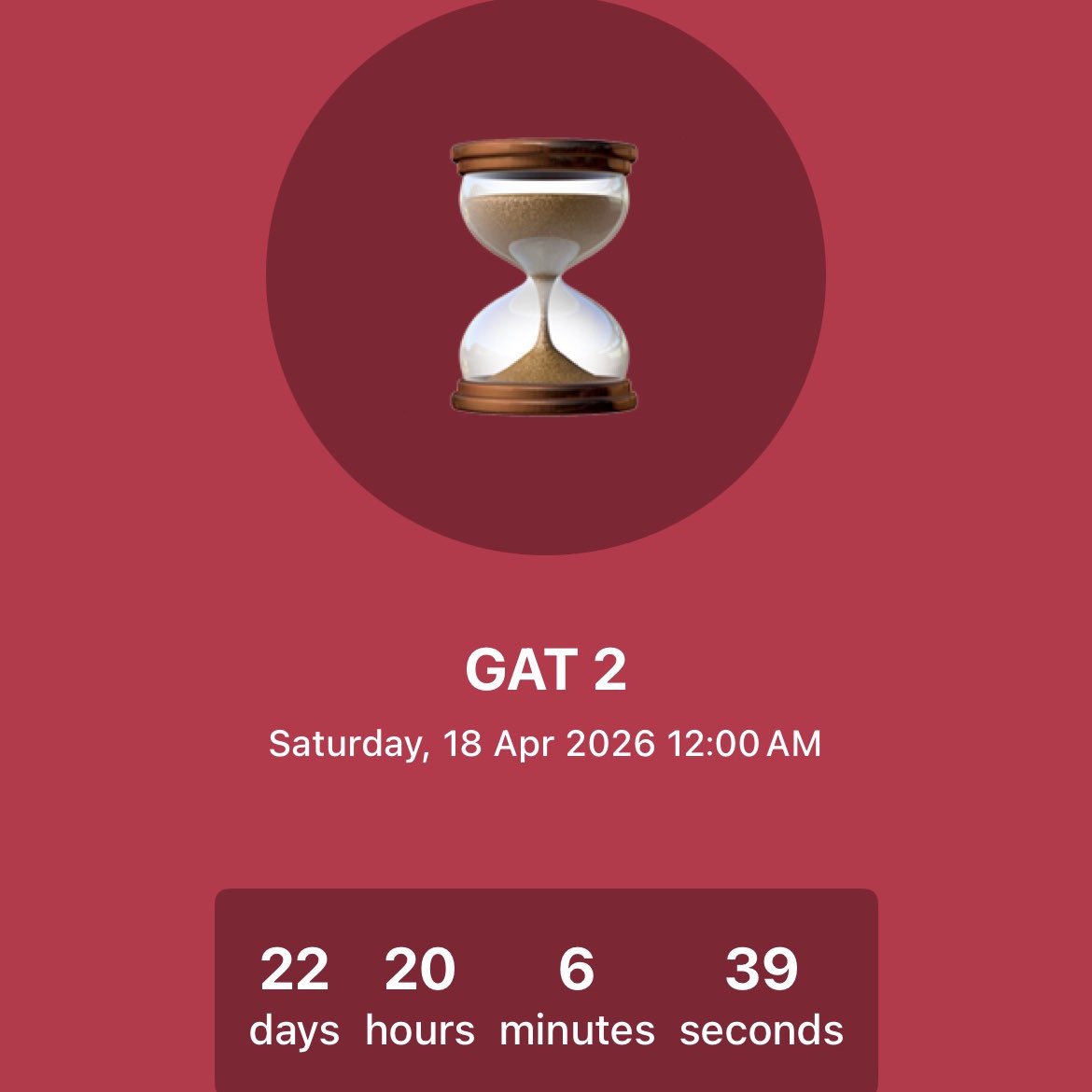 swaanvel tweet media