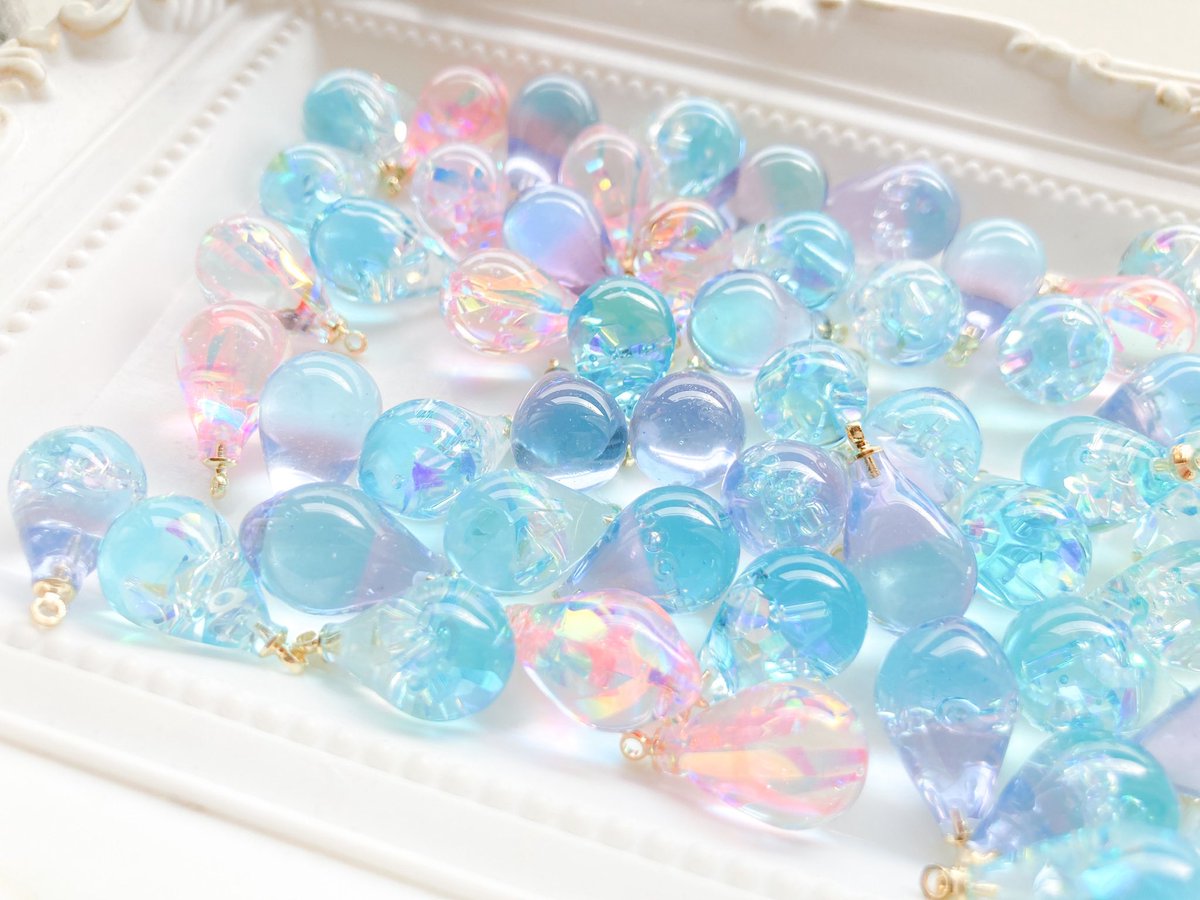 empty(エンプティ) tweet media