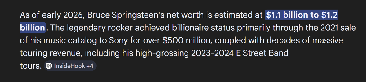 Washingtonian tweet media